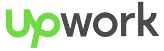 upwork copywriting