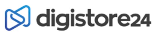 digistore24 ebooks veröffentlichen