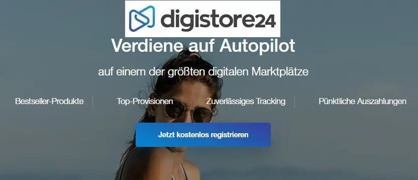 Make Money Online with Instant Payout: 10 Top Ways