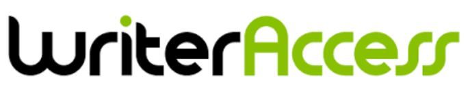 writeraccess copywriting