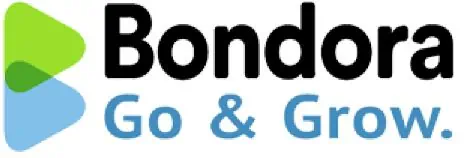 bondora deal