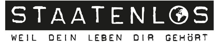 staatenlos