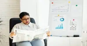 Mehr über den Artikel erfahren Finanzen Studium: Die besten Studiengänge und Berufe mit Finanzen in Deutschland