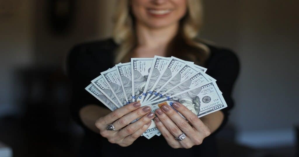 geld verdienen online sofort auszahlung