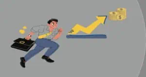 Read more about the article Make Money Online with Instant Payout: 10 Top Ways where you get paid instantly