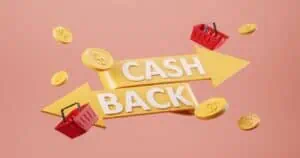 Mehr über den Artikel erfahren Die 10 Besten Cashback-Apps Deutschlands für deinen Einkauf