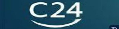 c24 girokonto vergleich