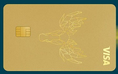 bank norwegian kreditkarten vergleich