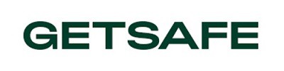 privathaftpflichtversicherung vergleich getsafe