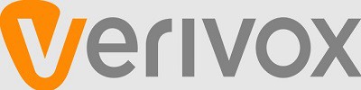 ratenkreditrechner verivox