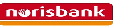 ratenkreditrechner norisbank