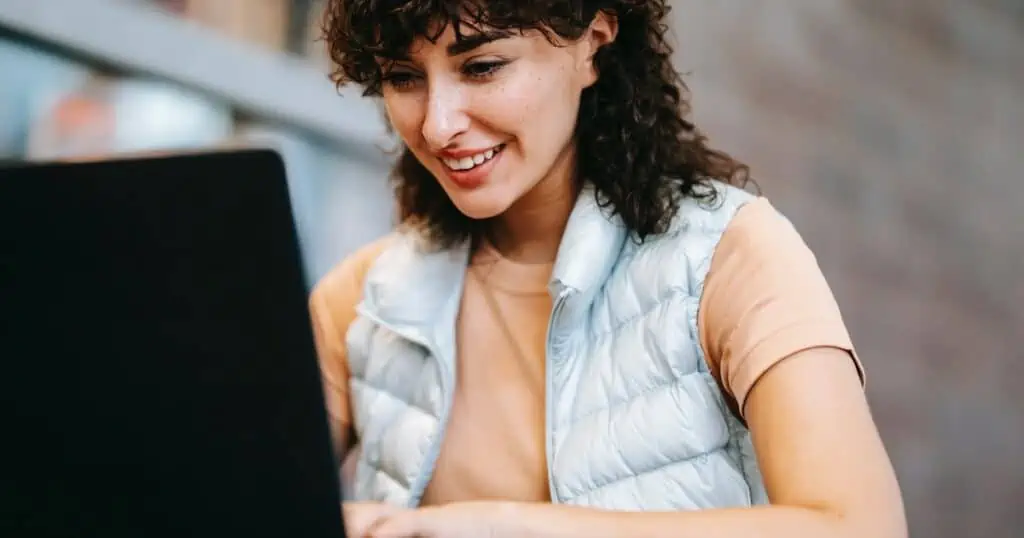 selbstständig machen ohne ausbildung