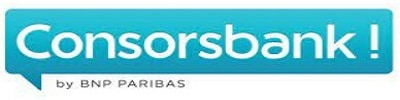 tagesgeldrechner consorsbank
