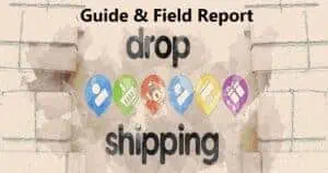 Read more about the article Start Dropshipping – Guide for Beginners
