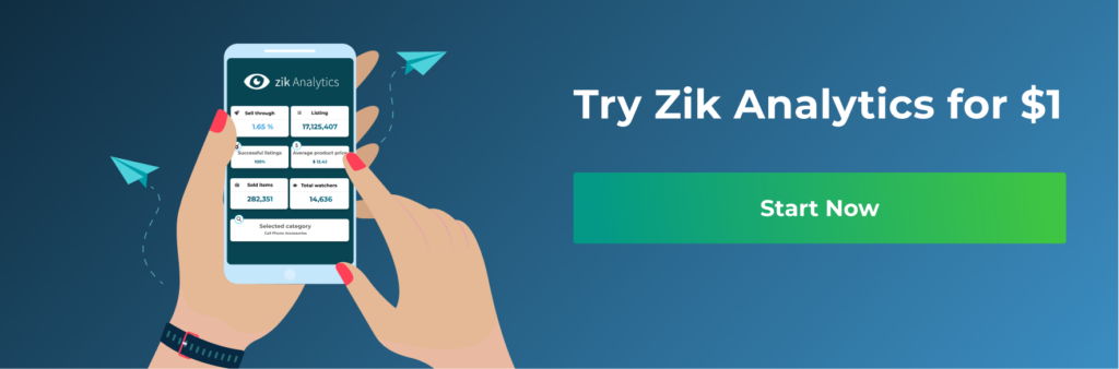 zik analytics
