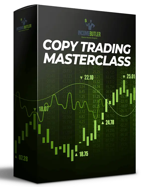 copytrading masterclass