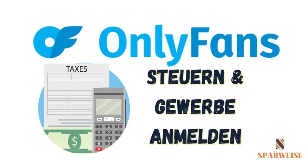 onlyfans steuern