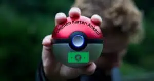 Mehr über den Artikel erfahren Pokemon Karten Ankauf – Auf diesen Seiten kannst du günstige Karten kaufen
