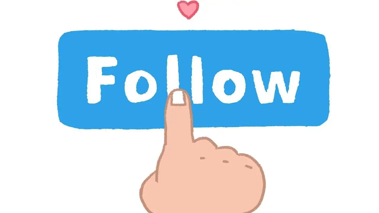 tiktok follower kaufen