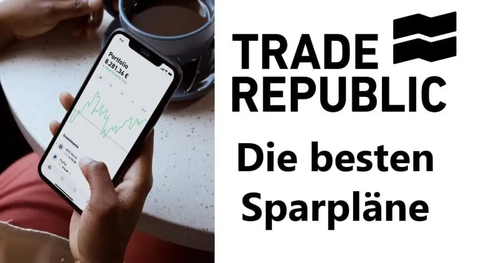 trade republic sparpläne