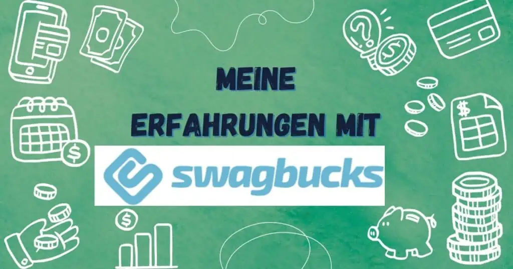 swagbucks erfahrungen